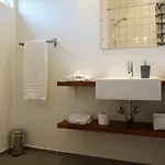 Lunds Otel