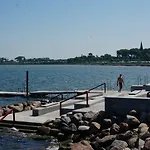 Lunds 3* Bogense
