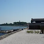 Lunds Otel Bogense