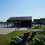 Lunds Otel Bogense