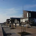 Lunds Отель 3*