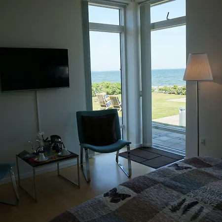Lunds Otel 3*