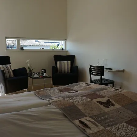 Lunds Otel 3*
