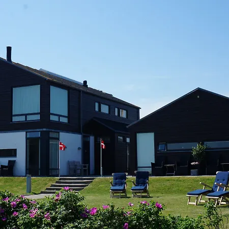 Lunds Otel