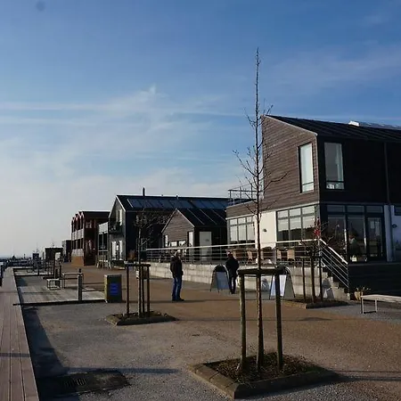Lunds Szálloda 3*