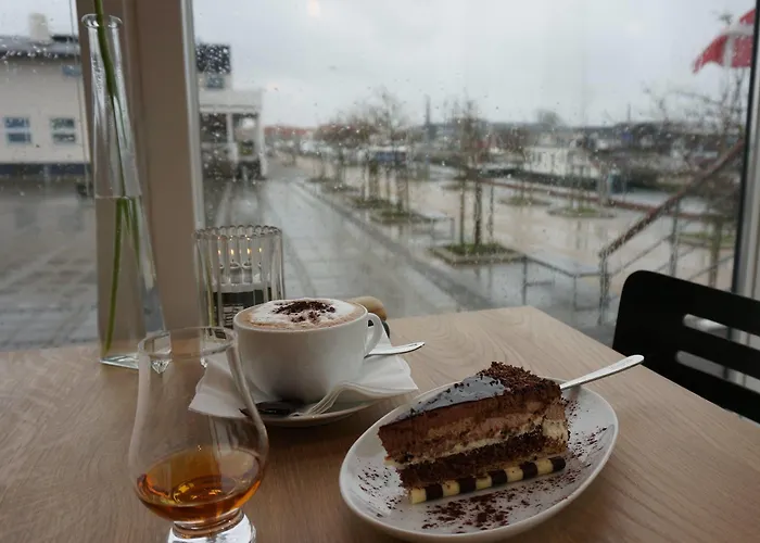 酒店 隆德酒店 3*